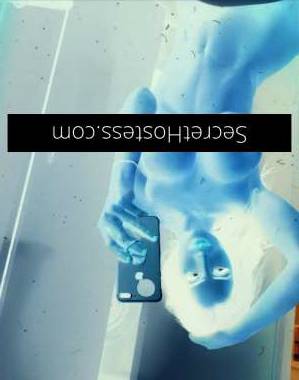 30 year old Escort in Morningside Brisbane Book Scarlet for a Sensual Experience in Cannon Hill