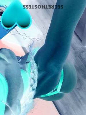 30Yrs Old Escort Toledo OH Image - 7