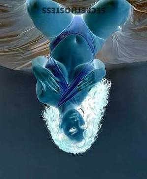 31Yrs Old Escort 160CM Tall Philadelphia PA Image - 1