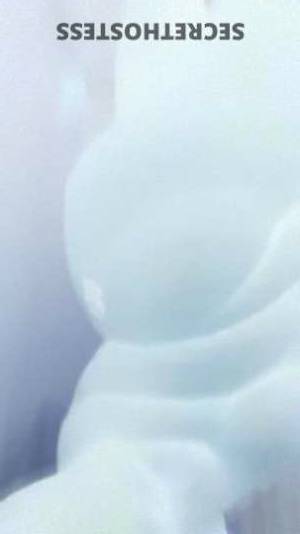 32Yrs Old Escort Providence RI Image - 6