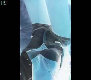 32 year old European Escort in Dublin Discover a World of Blissful Relaxation with European Bella 