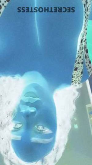 32Yrs Old Escort Reno NV Image - 1