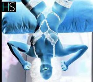 33Yrs Old Escort Berkshire Image - 2