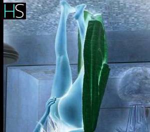 33Yrs Old Escort Berkshire Image - 4