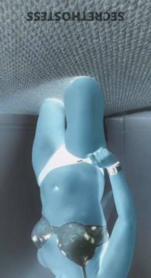 34Yrs Old Escort Dover NH Image - 1