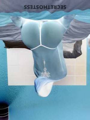 34 year old Escort in Laredo TX Naughty Time with a Fetish-Friendly Hot Girl