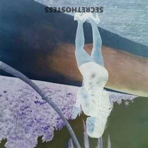 35 year old American Escort in Columbia SC MissWhit Curvy Escort with 'Fat Ass and Big Titties&#