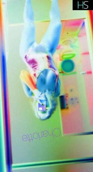 35Yrs Old Escort 170CM Tall Nanaimo Image - 1