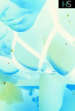 35Yrs Old Escort 170CM Tall Nanaimo Image - 2