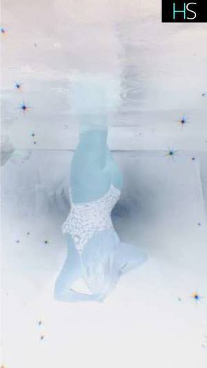 35Yrs Old Escort 170CM Tall Nanaimo Image - 3