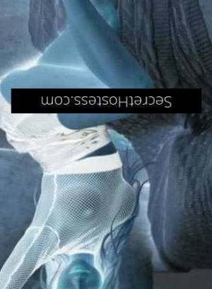 35 year old Escort in Pyrmont Sydney Unleash Your Wild Side with SUGAR BABE The Ultimate Party 