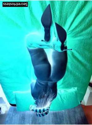 36 year old Escort in Nice Experience the Allure Captivating Spanish Señorita with 