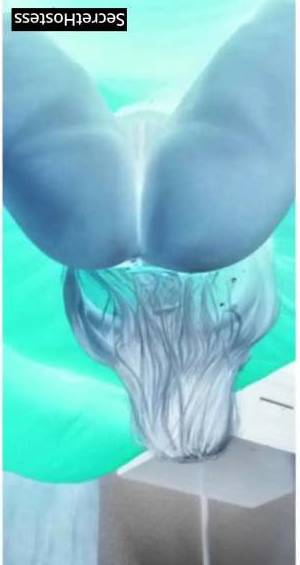 36Yrs Old Escort 65KG 154CM Tall Nice Image - 2