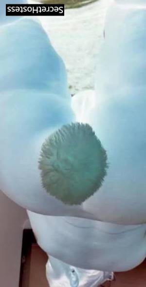 36Yrs Old Escort 65KG 154CM Tall Nice Image - 3