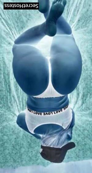 36Yrs Old Escort 65KG 154CM Tall Nice Image - 4