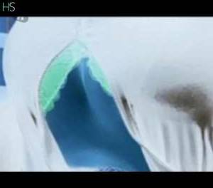 37 year old Caucasian Escort in Dublin Experience Erotic Bliss with Sensual Massage loosen muscle 