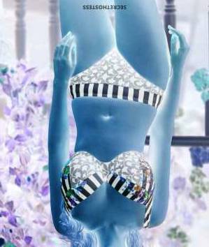 37 year old Escort in Westchester FL Discover the Ultimate Joyful Connection with a Voluptuous 