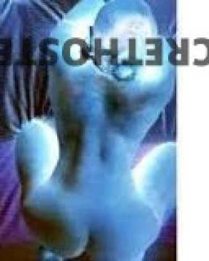 38Yrs Old Escort Lafayette LA Image - 1