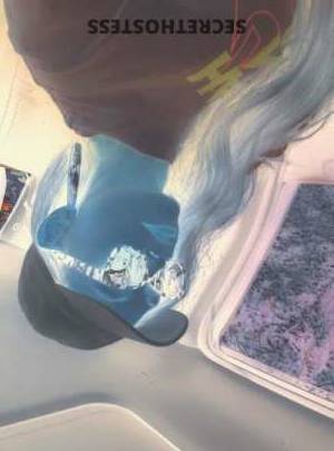 38 year old Escort in Staten Island NY Unleash Your Wild Side with a Seductive Bad Girl Ready 