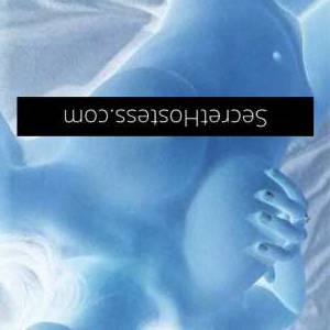 The Ultimate Party Girl with a Wild Side Let's Spice Up Your in Sydney