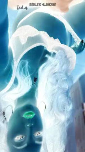 40 year old White Escort in Raleigh NC Pink Persia The Ultimate Goddess for Your Dreams and Desires