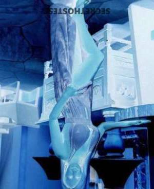 43 year old Escort in Dayton OH Discrete and Sophisticated Fun with Voluptuous Playmate [