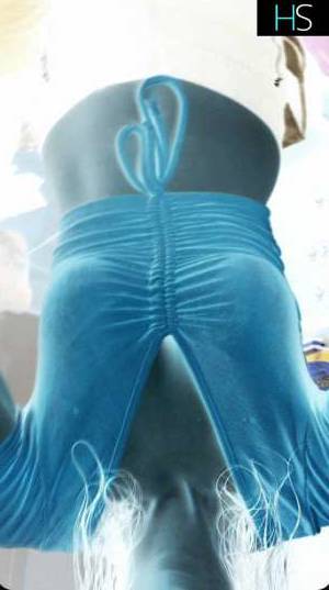 45Yrs Old Escort 170CM Tall Owen Sound Image - 2