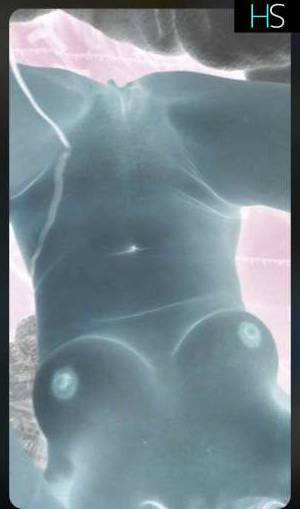 45Yrs Old Escort 170CM Tall Owen Sound Image - 3