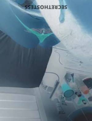 45Yrs Old Escort Dover NH Image - 10