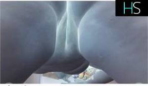 48 year old European Escort in Winnipeg BJ special with Jaime
