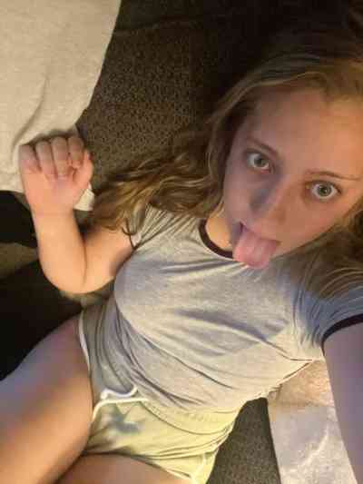 Harley The Ultimate Escort and Party Companion in Chilliwack, BC