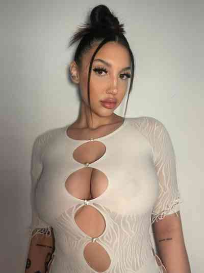 26 year old Italian Escort in Turin Hot and Steamy Encounters with @claudianei
