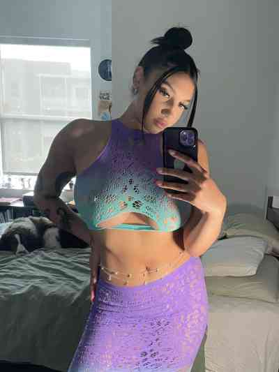 26Yrs Old Escort 70KG 170CM Tall Portofino Image - 0