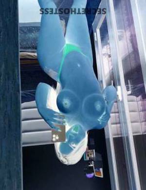 AMELY 25Yrs Old Escort Scranton PA Image - 3