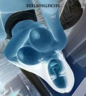 AMELY 25Yrs Old Escort Scranton PA Image - 4