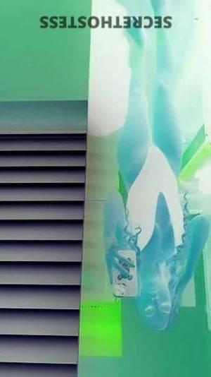 21 year old Escort in Spokane WA Petite and sweet, Ms. Aaliyah Chanel invites you to indulge 