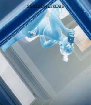 23 year old Latino Escort in Staten Island NY Thepremier playtime companion - I'm the one you've