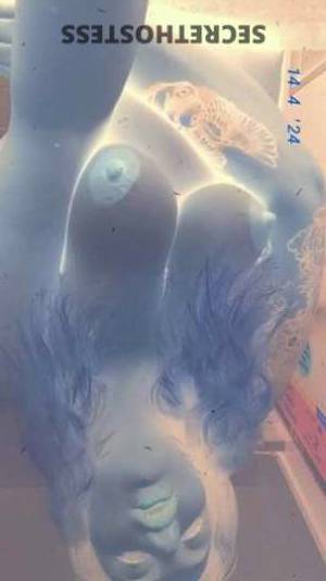 30 year old Escort in Dallas TX Experience Pure Bliss Wet and Ready, Your indulgeAwaits! 