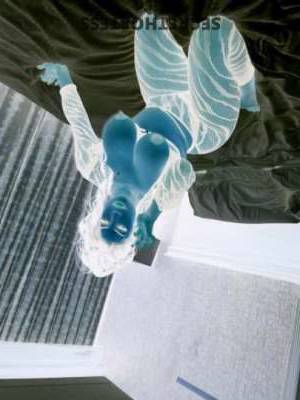Ailani 24Yrs Old Escort San Fernando Valley CA Image - 2