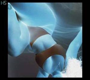 27 year old Latino Escort in Dublin Playful Latinaalloy Best BTB
