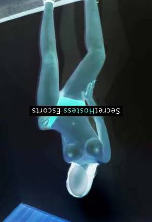26 year old Colombian Escort in Bogota Alejandra Sanchez Sexy University Girl with Nice Tits, Full 