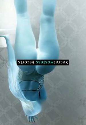 22 year old Colombian Escort in Bogota The Ultimate Guide to Alexa Sampaol and the Most Renowned 