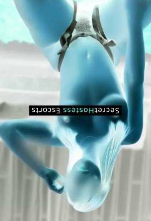 Alexa Tobon 23Yrs Old Escort 46KG 153CM Tall Medellin Image - 1