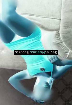 Alexa Tobon 23Yrs Old Escort 46KG 153CM Tall Medellin Image - 2