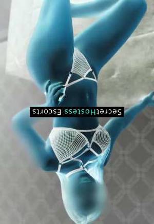 Alexa Tobon 23Yrs Old Escort 46KG 153CM Tall Medellin Image - 4