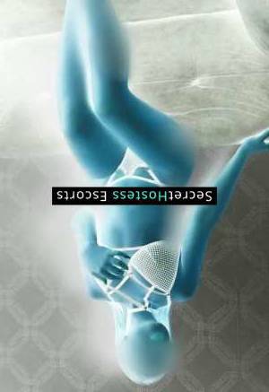 Alexa Tobon 23Yrs Old Escort 46KG 153CM Tall Medellin Image - 5