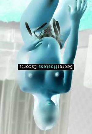 Alexa Tobon 23Yrs Old Escort 46KG 153CM Tall Medellin Image - 6