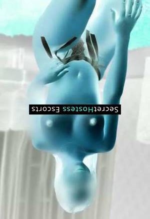 Alexa Tobon 23Yrs Old Escort 46KG 153CM Tall Medellin Image - 7