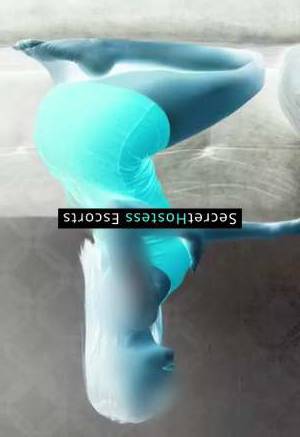 Alexa Tobon 23Yrs Old Escort 46KG 153CM Tall Medellin Image - 8