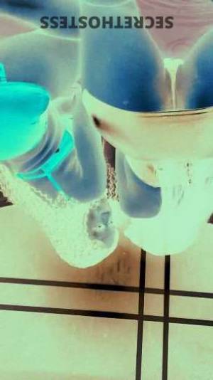 26 year old Escort in Columbia SC CHLOE & ALEXIS Sinfully Delicious Fantasy Fulfillment 